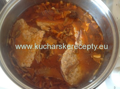 recept hubova roztenka 5