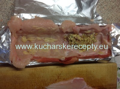 recept kuracie prsia 6